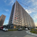 Продажа помещения в ЖК "Миловидное" на 1-й линии