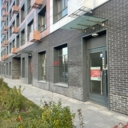 Продажа помещения в ЖК "Миловидное" на 1-й линии