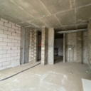 Продажа помещения с арендатором ПВЗ в ЖК "Остафьево" 