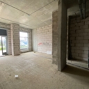 Продажа помещения с арендатором ПВЗ в ЖК "Остафьево" 