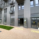 Продажа помещения с арендатором ПВЗ в ЖК "Остафьево" 