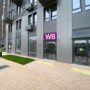 Продажа помещения с арендатором ПВЗ в ЖК "Остафьево" 