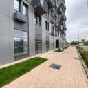 Продажа помещения с арендатором ПВЗ в ЖК "Остафьево" 