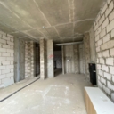 Продажа помещения с арендатором ПВЗ в ЖК "Остафьево" 