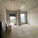 Продажа помещения с арендатором ПВЗ в ЖК "Остафьево" 