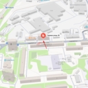 Аренда торгового помещения в Одинцово