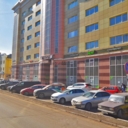 Аренда торгового помещения в Одинцово