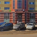 Аренда торгового помещения в Одинцово