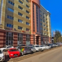 Аренда торгового помещения в Одинцово