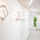 Продажа особняка на Большой Полянке 