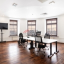 Продажа особняка на Большой Полянке 