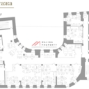 Продажа особняка на Большой Полянке 