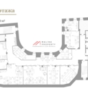 Продажа особняка на Большой Полянке 