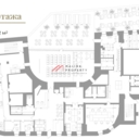 Продажа особняка на Большой Полянке 