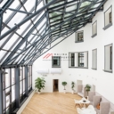 Продажа особняка на Большой Полянке 