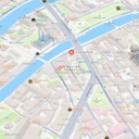 Продажа особняка на Большой Полянке 