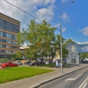 Продажа торгового помещения с магазином Чижик 