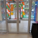 Продажа помещения с арендатором Дикси в Подольске 