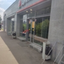 Продажа помещения с арендатором Дикси в Подольске 