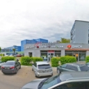 Продажа помещения с арендатором Дикси в Подольске 