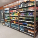 Продажа помещения с арендатором Дикси в Подольске 