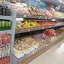 Продажа помещения с арендатором Дикси в Подольске 