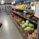 Продажа помещения с арендатором Дикси в Подольске 