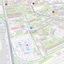 Продажа помещения с арендатором Дикси в Подольске 