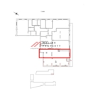 Продажа торгового помещения в жилом комплексе Тринити