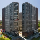 Продажа торгового помещения в жилом комплексе Тринити