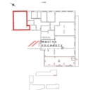 Продажа торгового помещения в жилом комплексе Тринити