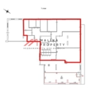 Продажа торгового помещения в жилом комплексе Тринити