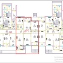 Продажа торгового помещения на Белореченской 