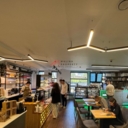 Продажа помещения с арендаторами в БЦ "W-plаza II"