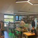 Продажа помещения с арендаторами в БЦ "W-plаza II"