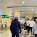 Продажа помещения с арендаторами в БЦ "W-plаza II"