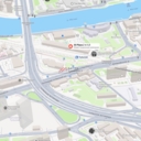 Продажа помещения с арендаторами в БЦ "W-plаza II"