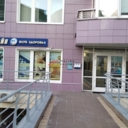 Продажа торгового помещения на проспекте Вернадского 