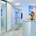 Продажа торгового помещения на проспекте Вернадского 