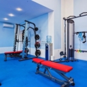 Продажа торгового помещения на проспекте Вернадского 