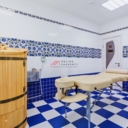 Продажа торгового помещения на проспекте Вернадского 