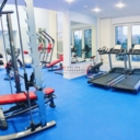 Продажа торгового помещения на проспекте Вернадского 