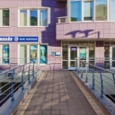 Продажа торгового помещения на проспекте Вернадского 