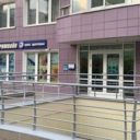 Продажа торгового помещения на проспекте Вернадского 