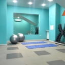 Продажа торгового помещения на проспекте Вернадского 