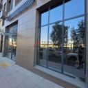 Продажа торгового помещения в жилом комплексе Дзен кварталы 