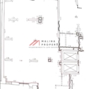 Продажа торгового помещения в жилом комплексе Дзен кварталы 