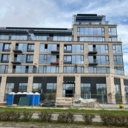 Продажа торгового помещения в ЖК Примавера 