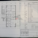 Продажа торгового помещения на проспекте Вернадского 