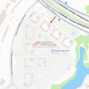 Продажа торгового помещения в жилом комплексе Дзен кварталы 